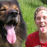 Euer Foto der Woche! - Bild 62