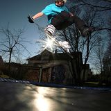 Euer Foto der Woche! - Bild 68