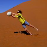 Euer Foto der Woche! - Bild 70