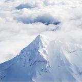 Euer Foto der Woche! - Bild 73