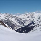 Euer Foto der Woche! - Bild 76