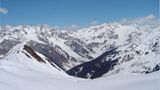 Euer Foto der Woche! - Bild 76