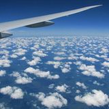 Euer Foto der Woche! - Bild 82