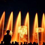 Euer Foto der Woche! - Bild 89