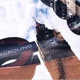 Schreibwettbewerb: Gegensätze der Stadt