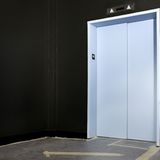 Schreibwettbewerb: Fataler Stromausfall