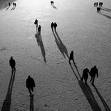 Schreibwettbewerb: Träume