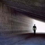 Schreibwettbewerb: "Fremde Welten"