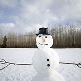 Schreibwettbewerb: "Klimawandel"