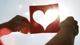 Schreibwettbewerb: Erste Liebe