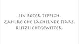 Kreativ: Schreibwettbewerb: Haiku - Bild 3