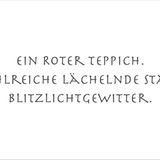 Kreativ: Schreibwettbewerb: Haiku - Bild 3