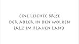 Kreativ: Schreibwettbewerb: Haiku - Bild 4