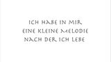 Kreativ: Schreibwettbewerb: Haiku - Bild 5