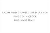 Kreativ: Schreibwettbewerb: Haiku - Bild 6