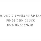 Kreativ: Schreibwettbewerb: Haiku - Bild 6