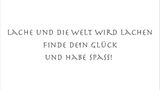 Kreativ: Schreibwettbewerb: Haiku - Bild 6