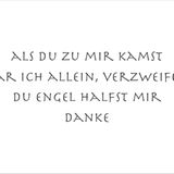 Kreativ: Schreibwettbewerb: Haiku - Bild 9
