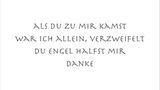 Kreativ: Schreibwettbewerb: Haiku - Bild 9