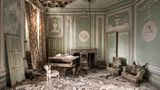 Tunes of Decay