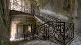 Villa Del Decadimento