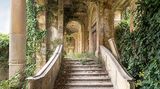 A Passage in Time