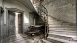 Bygone Sounds