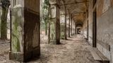 Corridor of Thoughts
