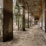 Corridor of Thoughts