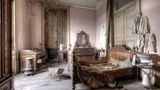 Bygone Dreams