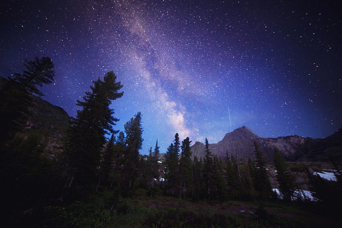 Die Milchstra e Unsere Galaxie Verstehen GEO 