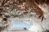 Lake Superior, USA