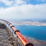 Lanzarote