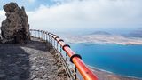 Lanzarote
