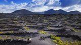 Lanzarote