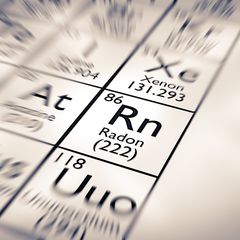 Radon