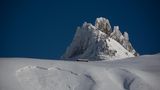 Schweiz