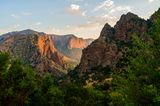 Big Bend Nationalpark