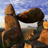 Big Bend Nationalpark