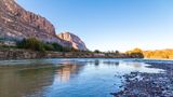 Big Bend Nationalpark