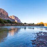 Big Bend Nationalpark