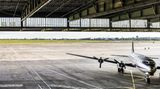 Berlin Tempelhof