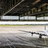 Berlin Tempelhof