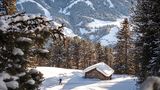 Grödner Tal, Südtirol