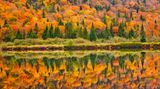 Nordengland, USA