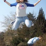 März: Euer Foto des Tages!