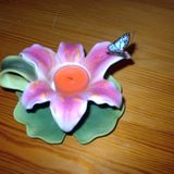 März: Euer Foto des Tages! - Bild 4