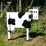 März: Euer Foto des Tages! - Bild 5