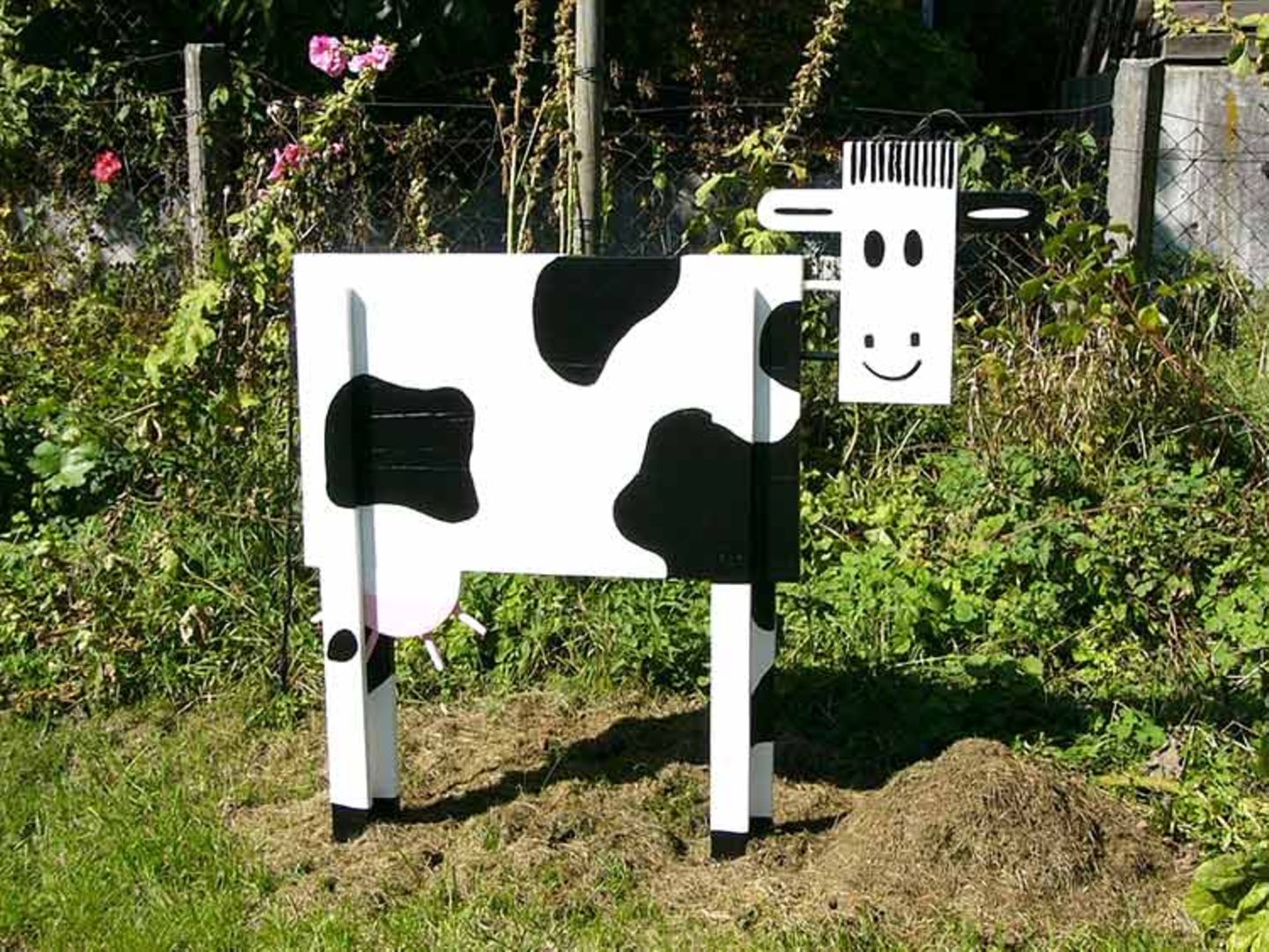 März: Euer Foto des Tages! - Bild 5