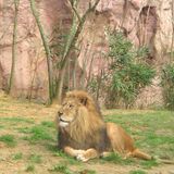 März: Euer Foto des Tages! - Bild 12